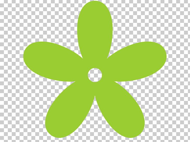 Blue-green Flower PNG, Clipart, Blue, Bluegreen, Color, Computer Icons, Flower Free PNG Download