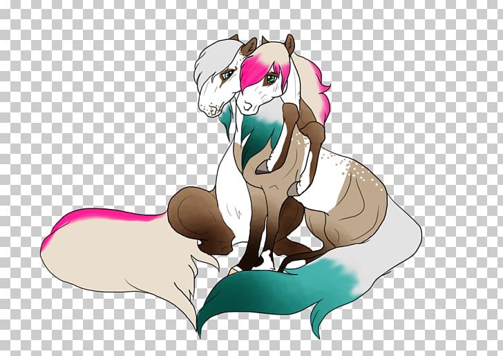 Canidae Pony Horse Dog PNG, Clipart, Animals, Anime, Art, Canidae, Carnivoran Free PNG Download