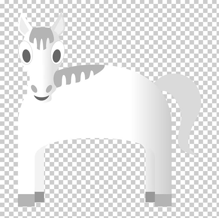 Cattle Mammal Canidae Carnivora PNG, Clipart, Animal, Animals, Black And White, Canidae, Carnivora Free PNG Download