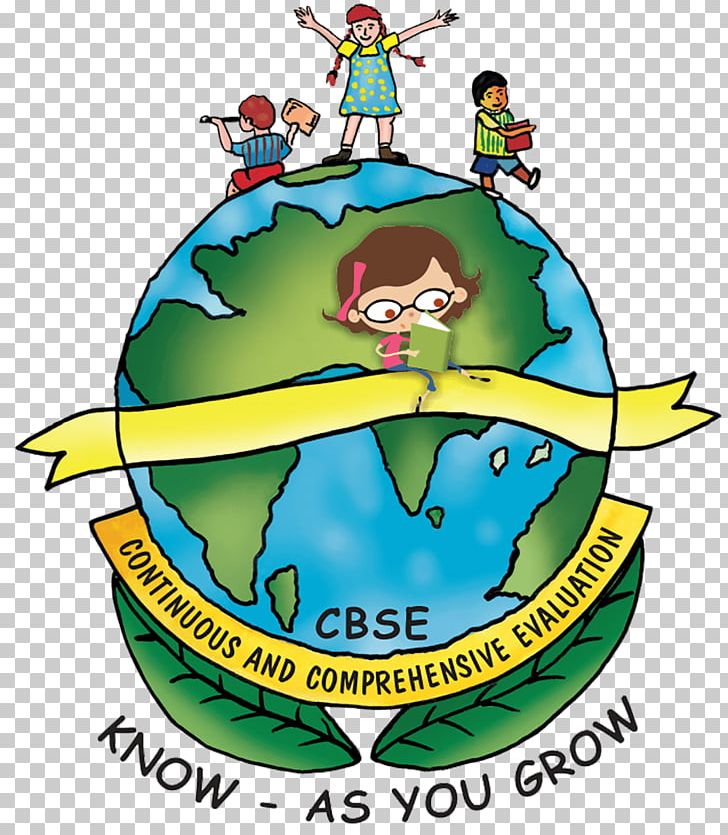 Central Board Of Secondary Education CBSE Exam PNG, Clipart, Artwork, College, Course, Curriculum, Education Free PNG Download