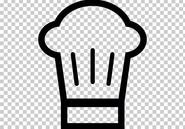 Chef's Uniform Hat Toque Computer Icons PNG, Clipart,  Free PNG Download