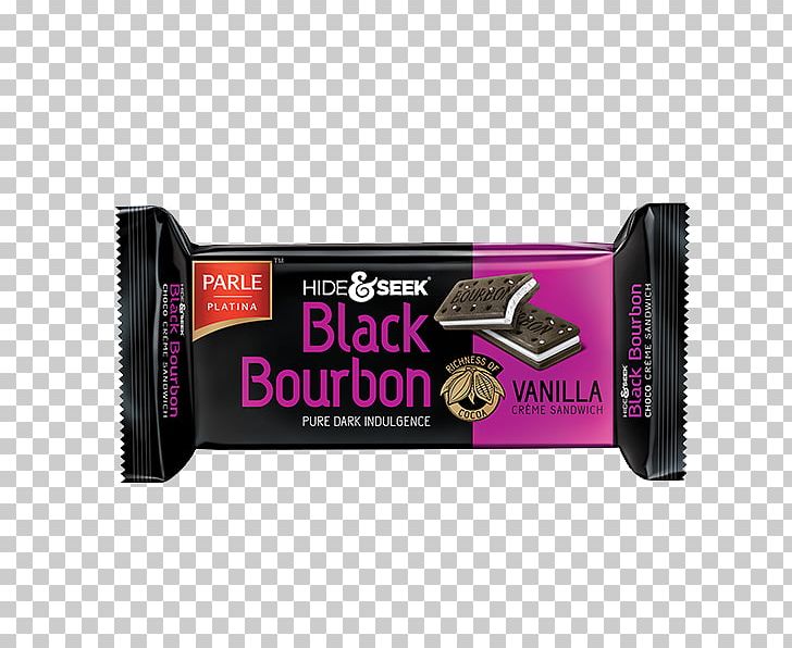 Chocolate Bar Cream Chocolate Chip Cookie Bourbon Whiskey Bourbon Biscuit PNG, Clipart, Biscuit, Biscuits, Bourbon Biscuit, Bourbon Whiskey, Chocolate Free PNG Download