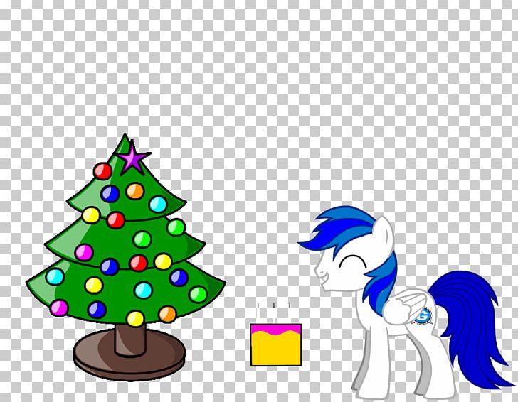 Christmas Decoration Christmas Tree Animation PNG, Clipart, Animation, Christmas, Christmas Decoration, Christmas Lights, Christmas Ornament Free PNG Download