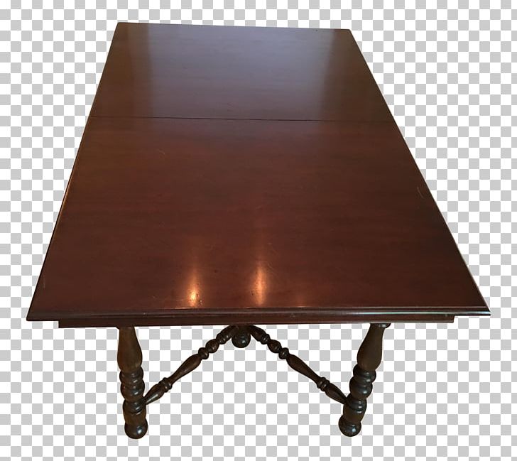 Coffee Tables Drop-leaf Table Woodworking Furniture PNG, Clipart, Angle, Antique, Chair, Chairish, Coffee Free PNG Download