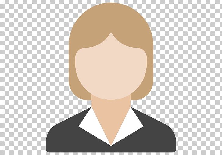Computer Icons Businessperson Woman Dong District PNG, Clipart, Business, Businessperson, Communication, Company, Computer Icons Free PNG Download