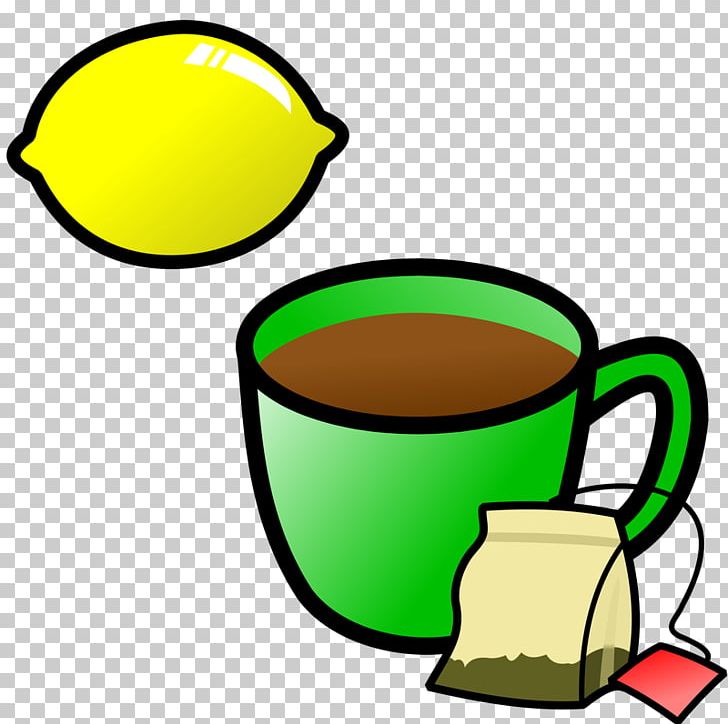 Computer Icons PNG, Clipart, Art, Artwork, Coffee Cup, Computer Icons, Cup Free PNG Download