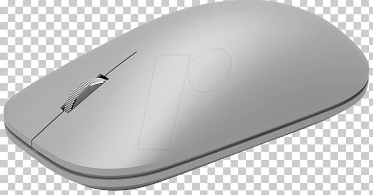 Computer Mouse Arc Mouse Surface Microsoft Bluetooth PNG, Clipart, Arc Mouse, Bluetooth, Bluetrack, Computer Component, Computer Mouse Free PNG Download