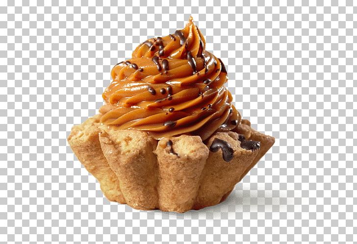 Cupcake Muffin Oatmeal Dulce De Leche Flavor PNG, Clipart, Avena, Banana, Buttercream, Caramel, Confectionery Free PNG Download
