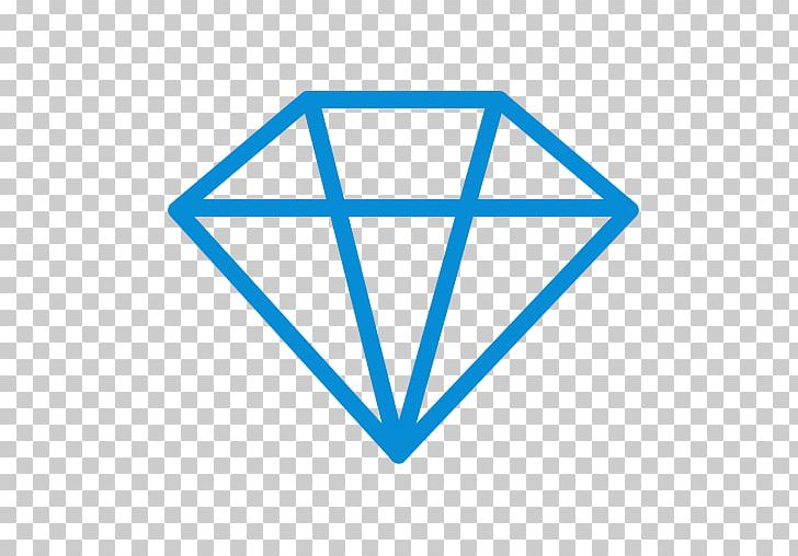 Diamond Gemstone PNG, Clipart, Angle, Area, Blue, Brand, Brilliant Free PNG Download