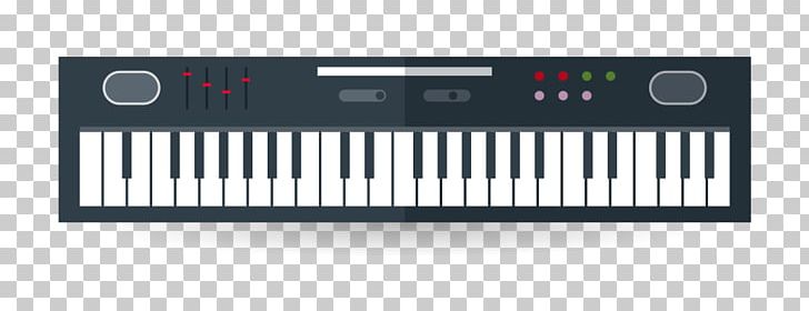 Digital Piano Electric Piano Musical Instrument PNG, Clipart, Cartoon, Cartoon Eyes, Cartoon Vector, Electronic Device, Electronic Musical Instrument Free PNG Download