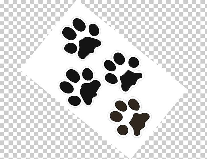 Dog Bobcat Paw Printing PNG, Clipart, Animal, Animals, Animal Track, Black, Black And White Free PNG Download