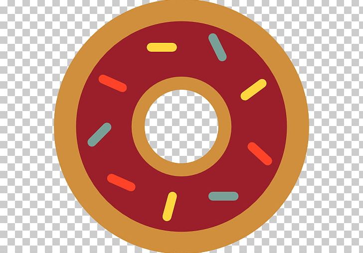 Doughnut Breakfast Icon PNG, Clipart, Balloon Cartoon, Boy Cartoon, Breakfast, Cartoon, Cartoon Alien Free PNG Download