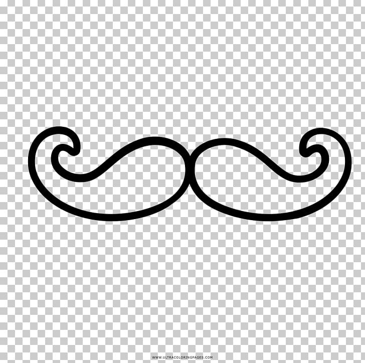 Drawing Moustache Coloring Book Yosemite Sam PNG, Clipart, Adult, Art, Black, Black And White, Body Jewelry Free PNG Download