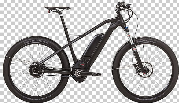 Electric Bicycle Mountain Bike Giant Bicycles Scott Sports PNG, Clipart, Auto, Bicycle, Bicycle Accessory, Bicycle Frame, Bicycle Part Free PNG Download