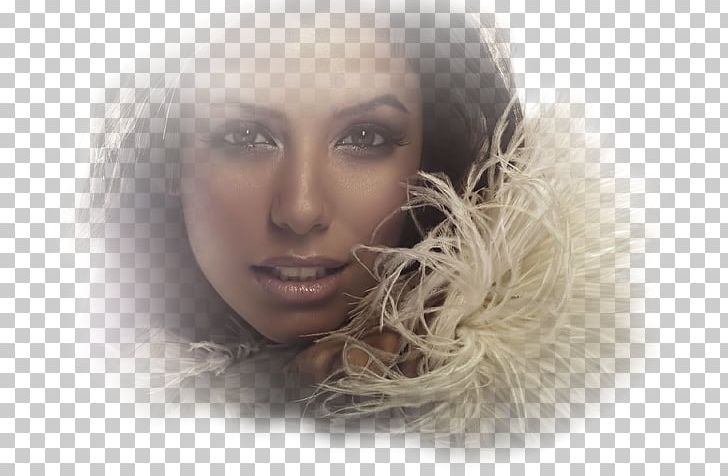Eva Longoria Female Marriage Celebrity PNG, Clipart, Beauty, Blond, Celebrity, Closeup, Do It Yourself Free PNG Download