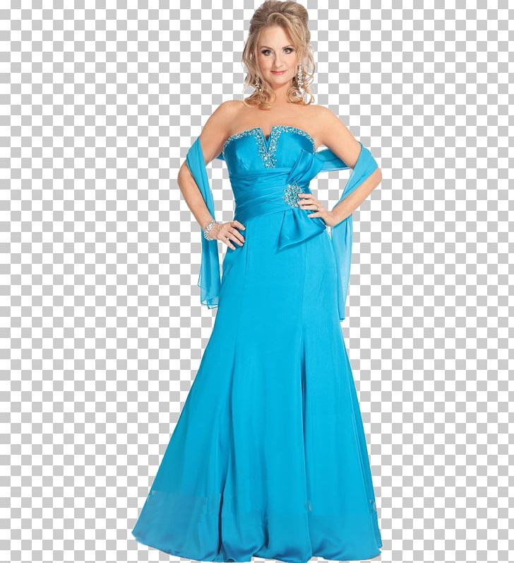 Evening Gown Blue Wedding Dress PNG, Clipart, Abiye, Aqua, Ball, Ball Gown, Bayan Resimleri Free PNG Download