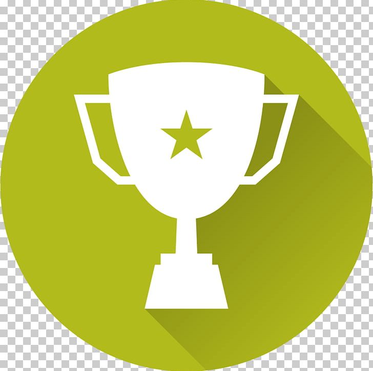 Excellence Computer Icons Award PNG, Clipart, Award, Blog, Brand, Business, Competition Free PNG Download
