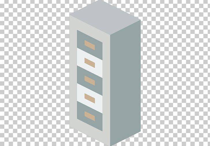 File Cabinets Office & Desk Chairs Drawer PNG, Clipart, Amp, Angle, Boxie24 Storage, Cabinet, Cabinets Free PNG Download