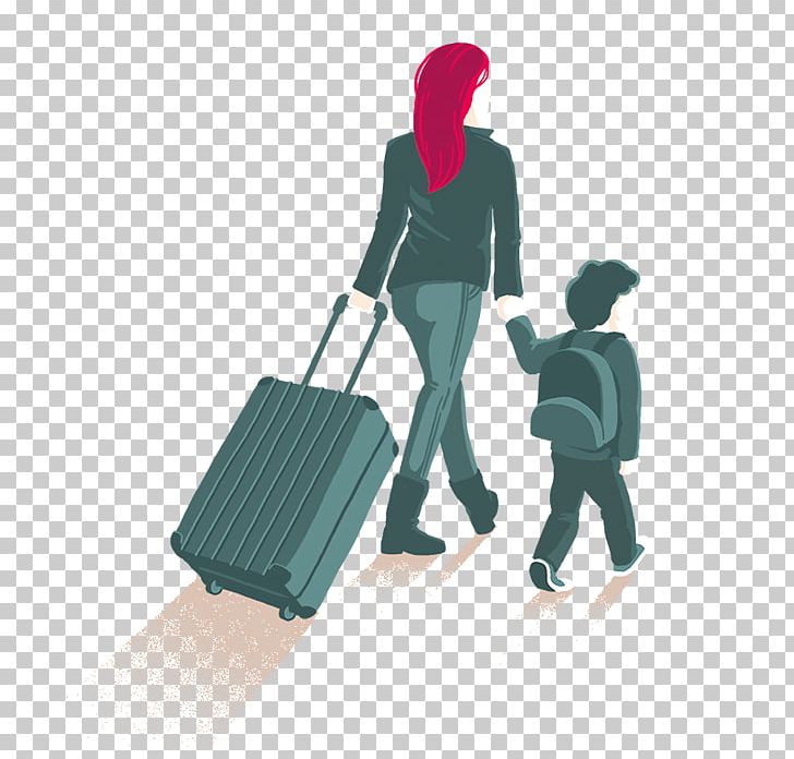 FIZ Fachstelle Frauenhandel Und Frauenmigration Woman Human Behavior Violence PNG, Clipart, Behavior, Discrimination, Homo Sapiens, Human Behavior, Human Rights Free PNG Download