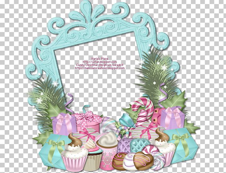 Frames Basket Christmas PNG, Clipart, Basket, Birthday, Candy, Christmas, Christmas Ornament Free PNG Download