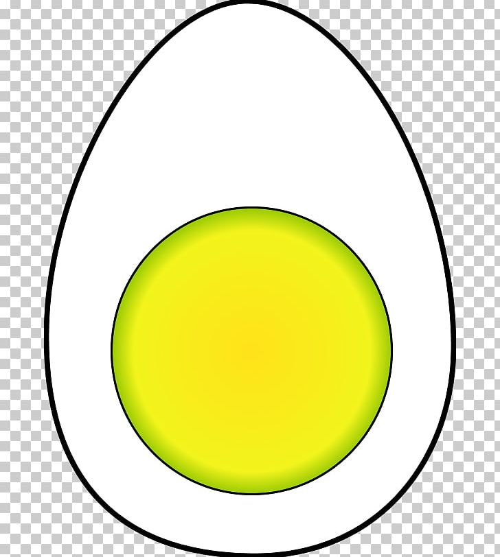 Fried Egg Soft Boiled Egg Breakfast PNG, Clipart, Area, Boiled Egg, Boiling, Breakfast, Circle Free PNG Download