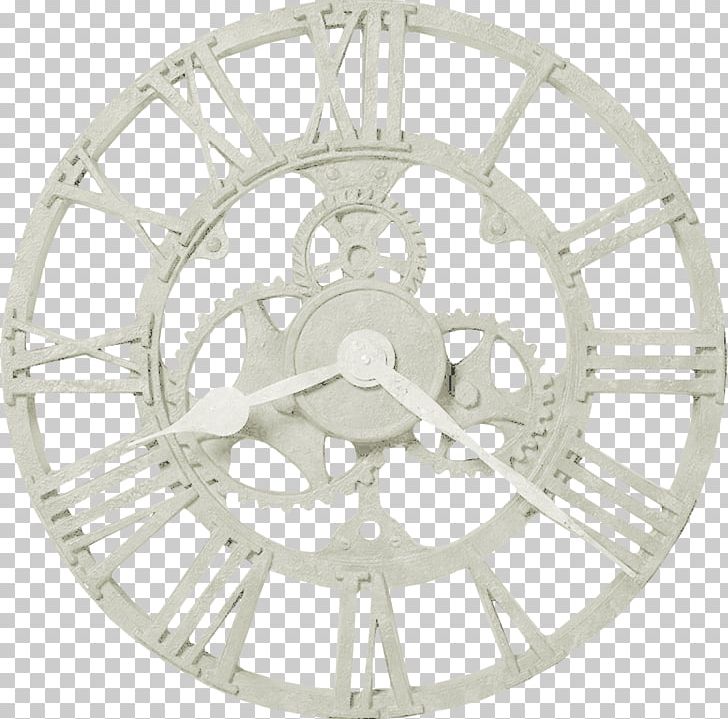 Gear Clock PNG, Clipart, Adobe Illustrator, Automatic Watch, Auto Part, Beauty, Beauty Salon Free PNG Download