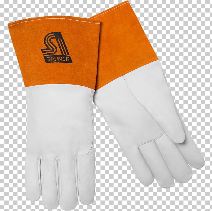 Glove Gas Tungsten Arc Welding Gas Metal Arc Welding Lining PNG, Clipart, Bicycle Glove, Clothing, Cutresistant Gloves, Cycling Glove, Fashion Accessory Free PNG Download