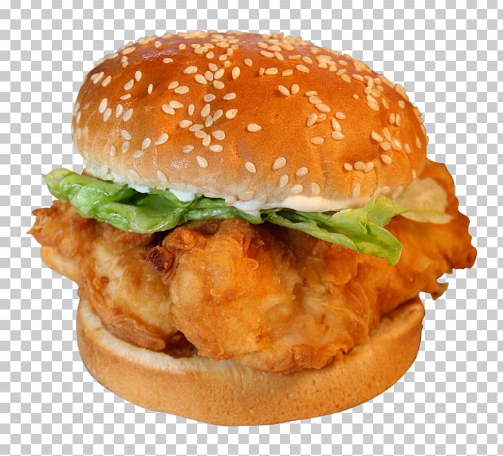 Hamburger Chicken Sandwich Buffalo Wing Chicken Nugget French Fries PNG, Clipart, American Food, Breakfast Sandwich, Buffalo Burger, Burger, Burger And Sandwich Free PNG Download