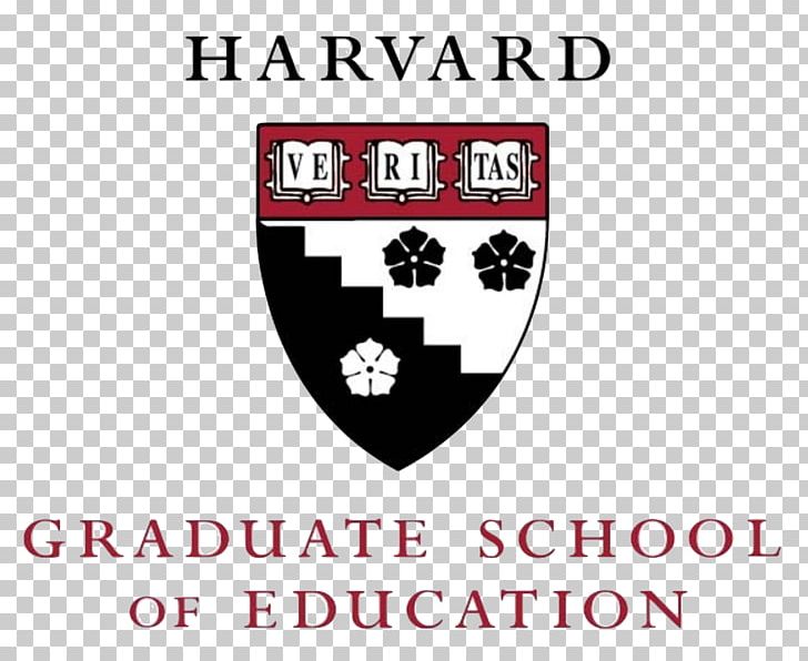 Harvard Graduate School Of Education Harvard Graduate School Of Arts And Sciences John F. Kennedy School Of Government Harvard Business School PNG, Clipart, Brand, Crest, Dean, Education, Education Science Free PNG Download