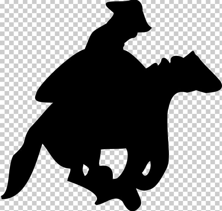 Horse Equestrian Dog PNG, Clipart, Animals, Animal Silhouettes, Art, Artwork, Black Free PNG Download