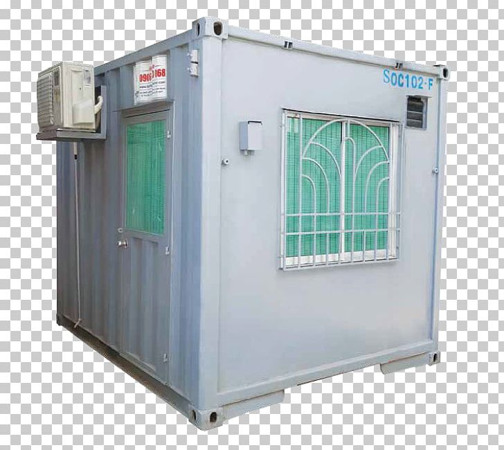 Intermodal Container Công Ty Cổ Phần Container Tân Thanh Office Quarter 4 Architectural Engineering PNG, Clipart, Architectural Engineering, Business, Current Transformer, Electronic Component, Foot Free PNG Download