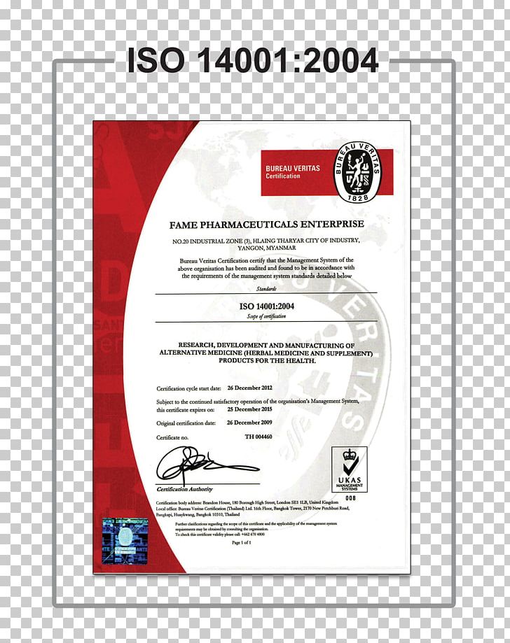 ISO 9000 International Organization For Standardization Font PNG, Clipart, Certificates, Domestic, Energy Performance, Font, Iso 9000 Free PNG Download