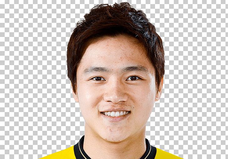 Kim Young-uk Jeonnam Dragons FIFA 16 Football Player PNG, Clipart, Celebrities, Cheek, Chin, Eyebrow, Face Free PNG Download