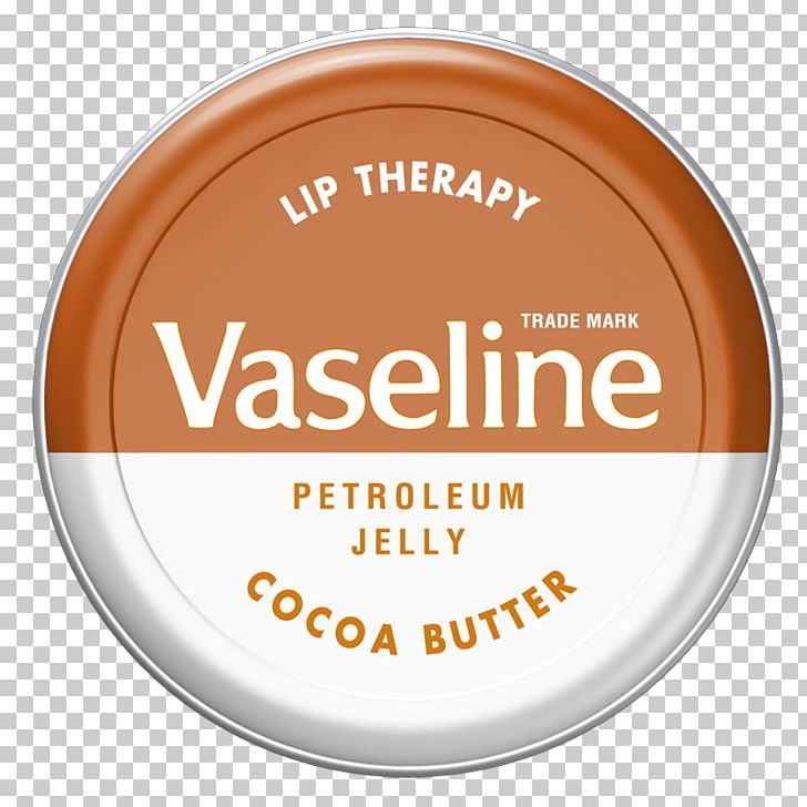 Lip Balm Petroleum Jelly Vaseline Therapy PNG, Clipart, Aloe Vera, Brand, Cocoa Butter, Dryness, Healing Free PNG Download
