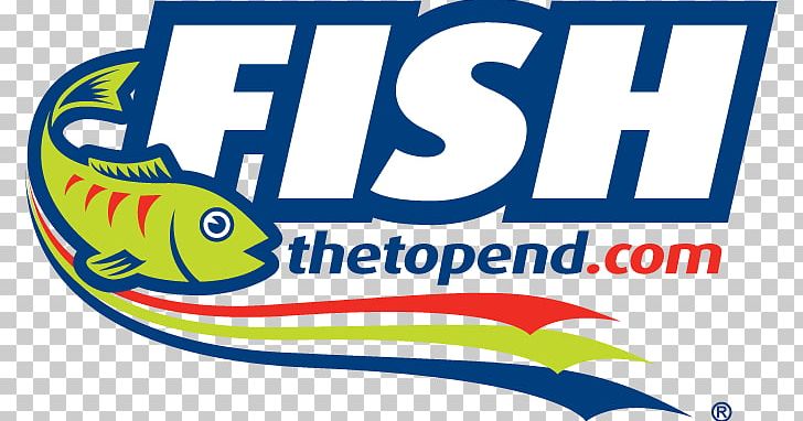 Logo Brand Font Product PNG, Clipart, Area, Billabong, Brand, Fishing Baits Lures, Line Free PNG Download
