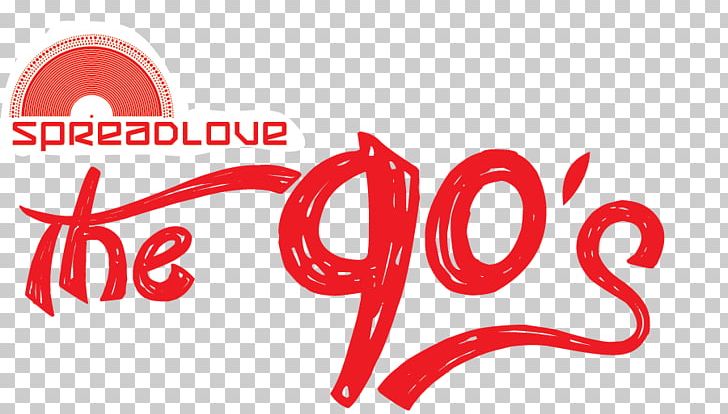Logo Font Brand Product Line PNG, Clipart, Art, Brand, Line, Logo, Red Free PNG Download