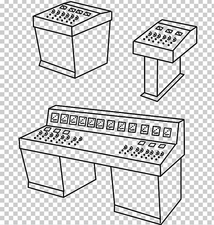 /m/02csf Национальный стандарт GOST PNG, Clipart, Angle, Area, Black And White, Drawing, Furniture Free PNG Download