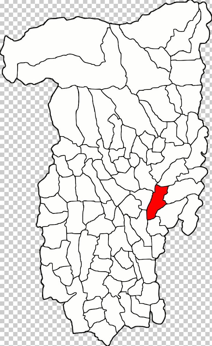 Mădulari Dăești Dimulești 20 October 2011 Census Locuitori PNG, Clipart, Angle, Area, Black And White, Census, Demography Free PNG Download