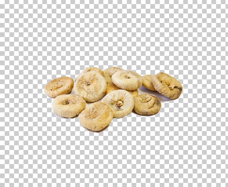 Mors Dried Fruit Online Shopping Lingonberry PNG, Clipart, Artikel, Berry, Biscuit, Common Fig, Cookie Free PNG Download