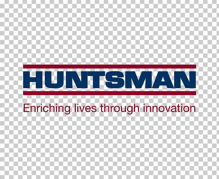 NYSE:HUN Huntsman Corporation Business PNG, Clipart, Area, Banner, Brand, Business, Chemical Industry Free PNG Download