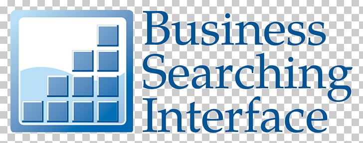 Organization Better Business Bureau Management Insurance PNG, Clipart, Area, Better Business Bureau, Blue, Brand, Business Free PNG Download