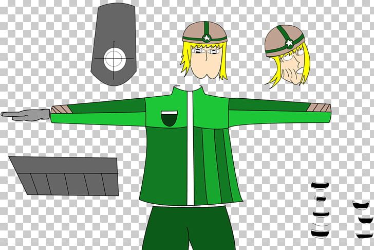 Outerwear Human Behavior PNG, Clipart, Angle, Art, Behavior, Cartoon, Character Free PNG Download