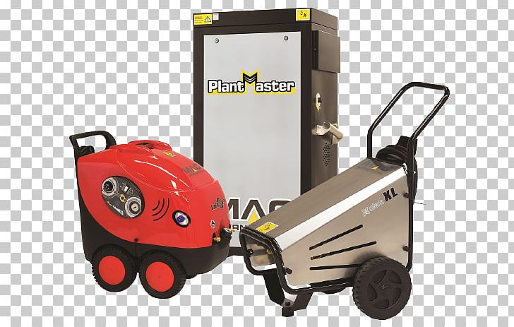 Phillips Pressure Washers Tool Washing Machines PNG, Clipart, Cleaning, Cylinder, Hardware, Industry, Machine Free PNG Download
