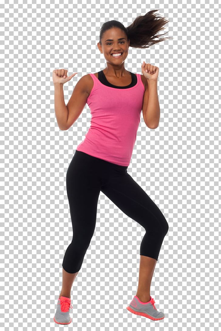 Physical Exercise Physical Fitness Stock Photography Fitness Centre PNG, Clipart, Abdomen, Arm, Balance, Bodybuilding, Celebrities Free PNG Download