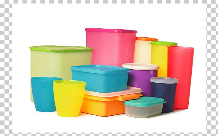 Plastic Container Polymer Pail PNG, Clipart, Container, Cylinder, Depositphotos, Envase, Flacon Free PNG Download