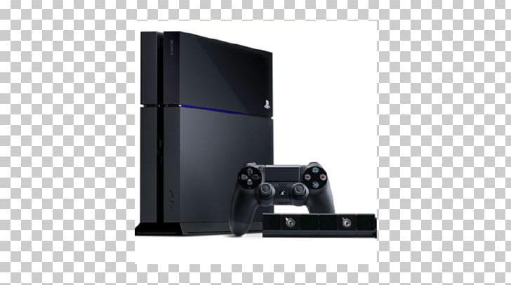 PlayStation 2 PlayStation 4 PlayStation VR PlayStation 3 PlayStation Camera PNG, Clipart, Angle, Computer Monitor Accessory, Electronic Device, Electronics, Playstation Free PNG Download