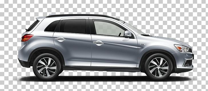 Proton GEN•2 Car 2018 Mitsubishi Outlander Sport Mitsubishi Motors PNG, Clipart, 2015, 2018 Mitsubishi Outlander Sport, Building, Car, City Car Free PNG Download