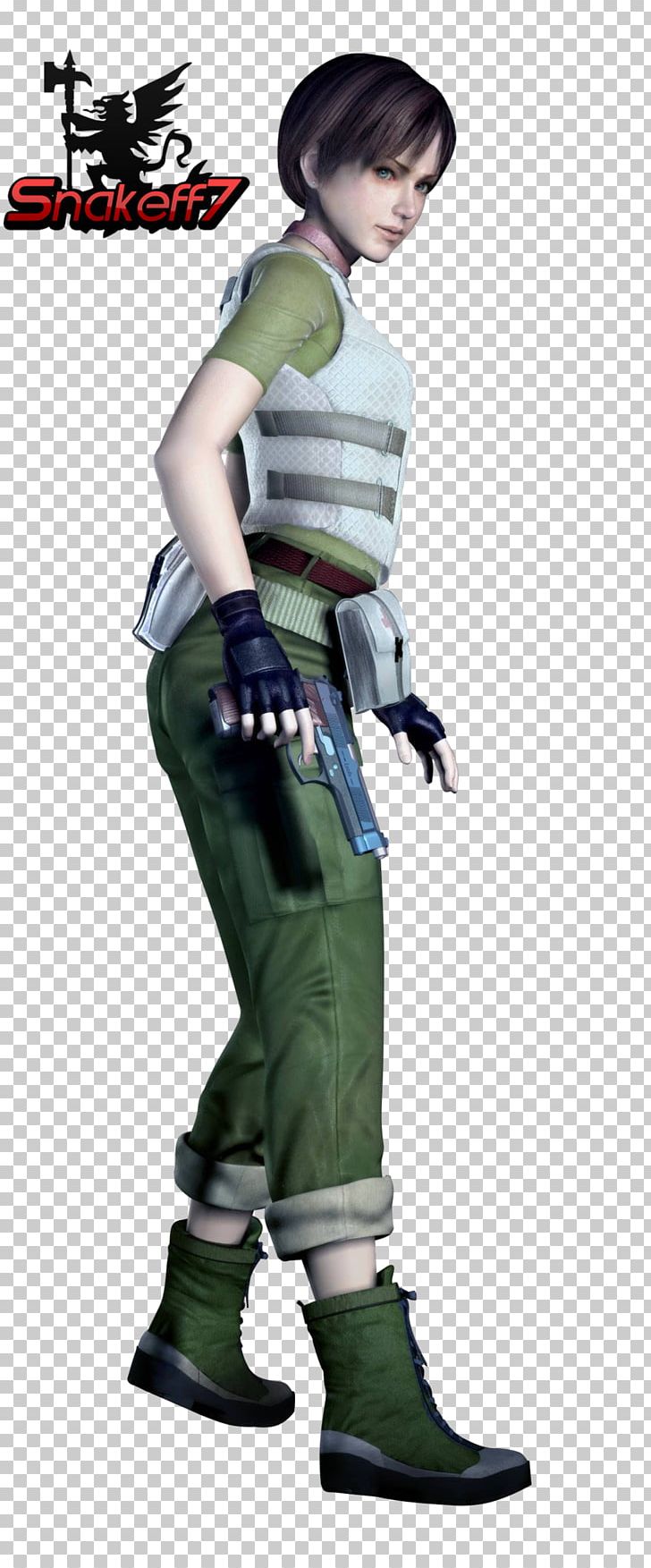 Resident Evil Zero Character Costume Fiction PNG, Clipart, Action Figure, Chamber, Character, Costume, Fiction Free PNG Download