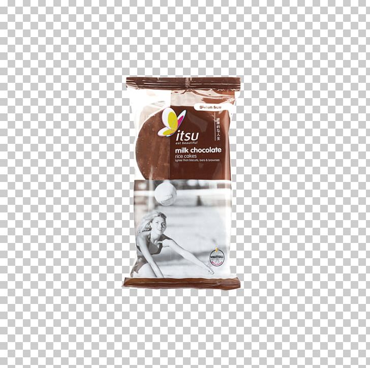 Rice Cake Milk Chocolate Flavor PNG, Clipart, Cake, Chocolate, Flavor, Food Drinks, Itsu Free PNG Download