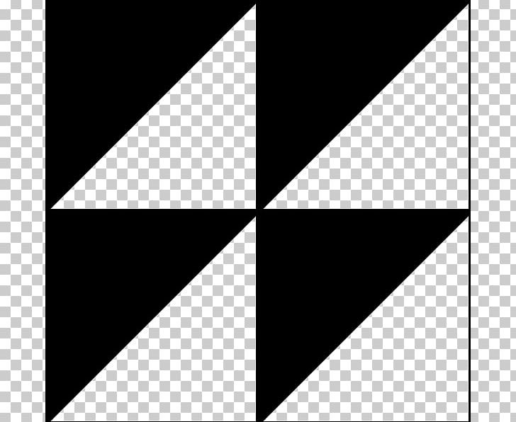 Right Triangle Black And White Trigonometry PNG, Clipart, Angle, Black, Circle, Equilateral Triangle, Graphic Design Free PNG Download